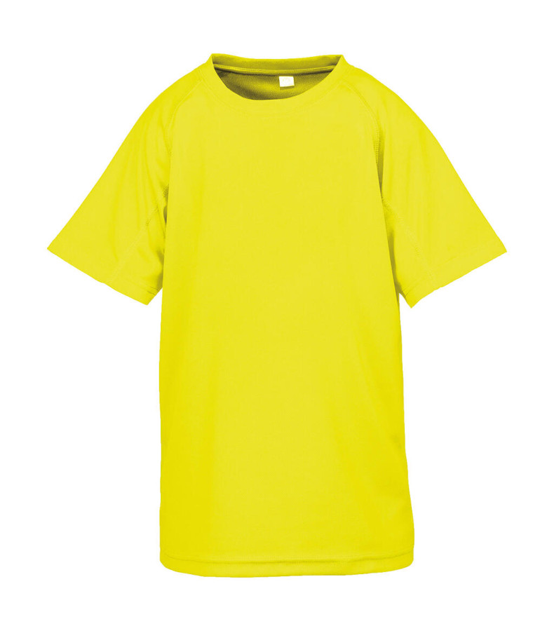 Flo Yellow
