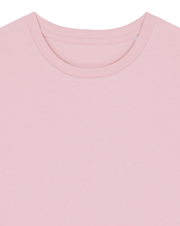 Cotton Pink