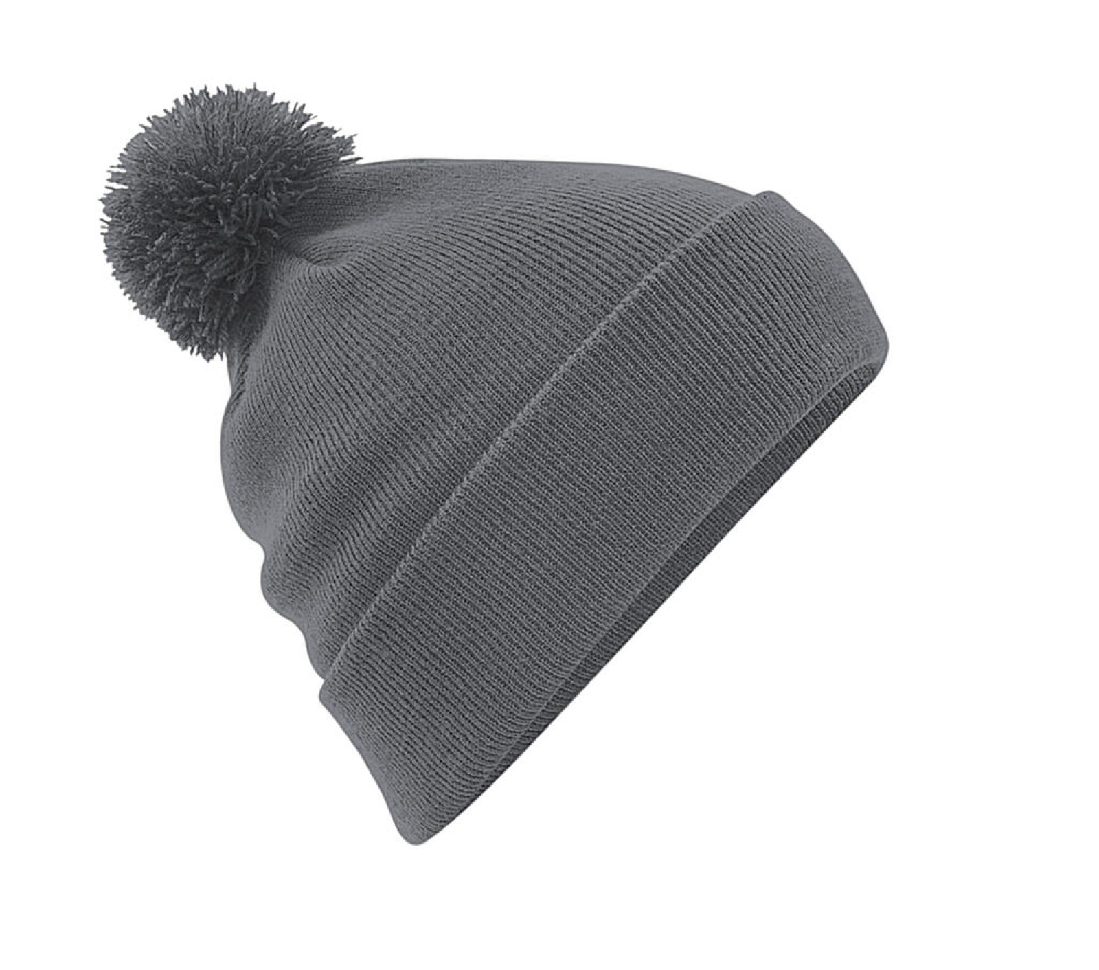 Graphite Grey