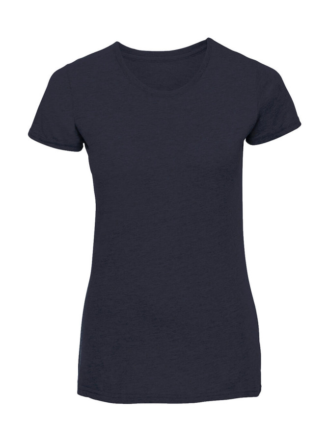 French Navy