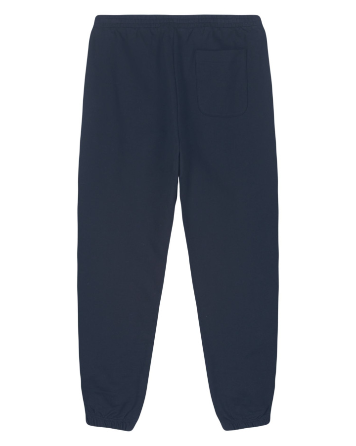 French Navy