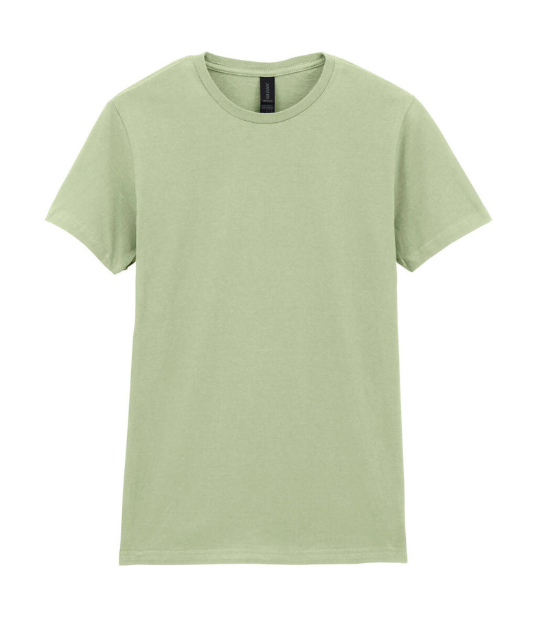 Pistachio