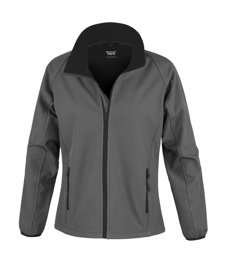 Charcoal/Black