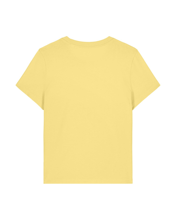 Viva Yellow