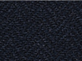 Navy Herringbone
