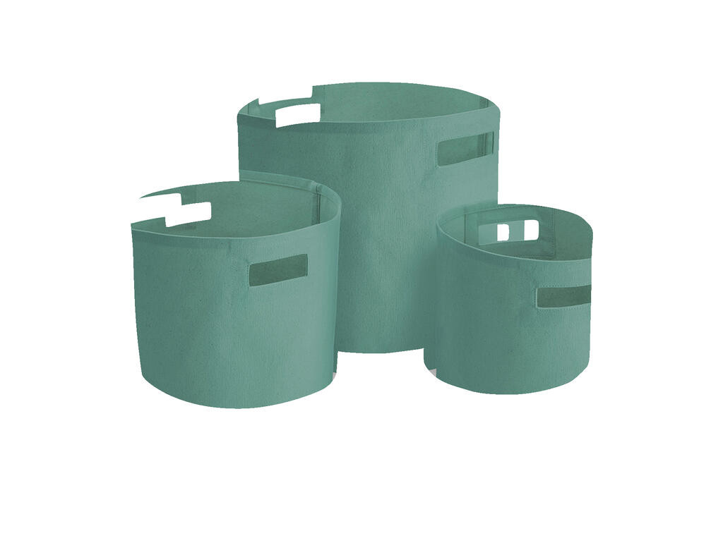 Sage Green