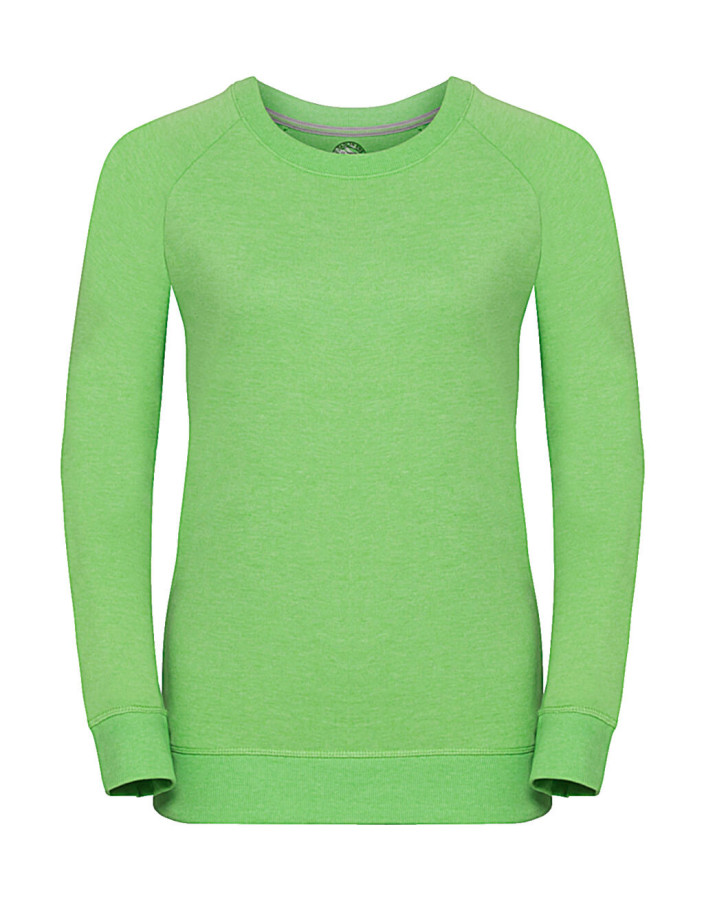 Green Marl