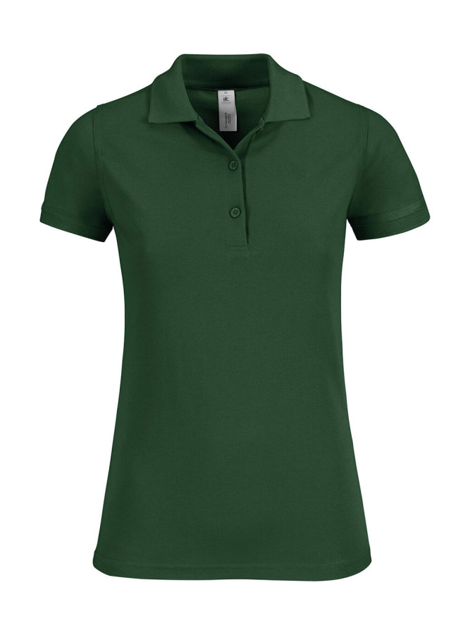 Bottle Green