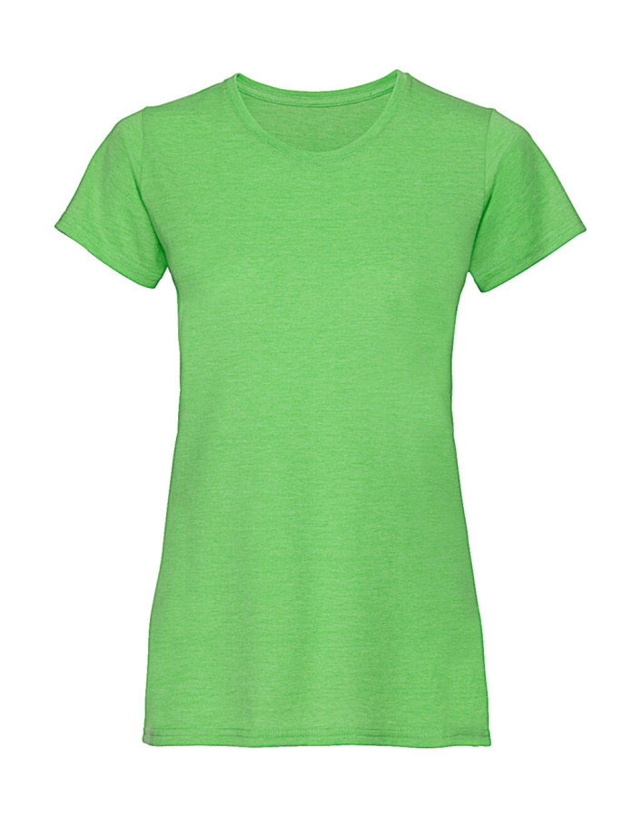 Green Marl