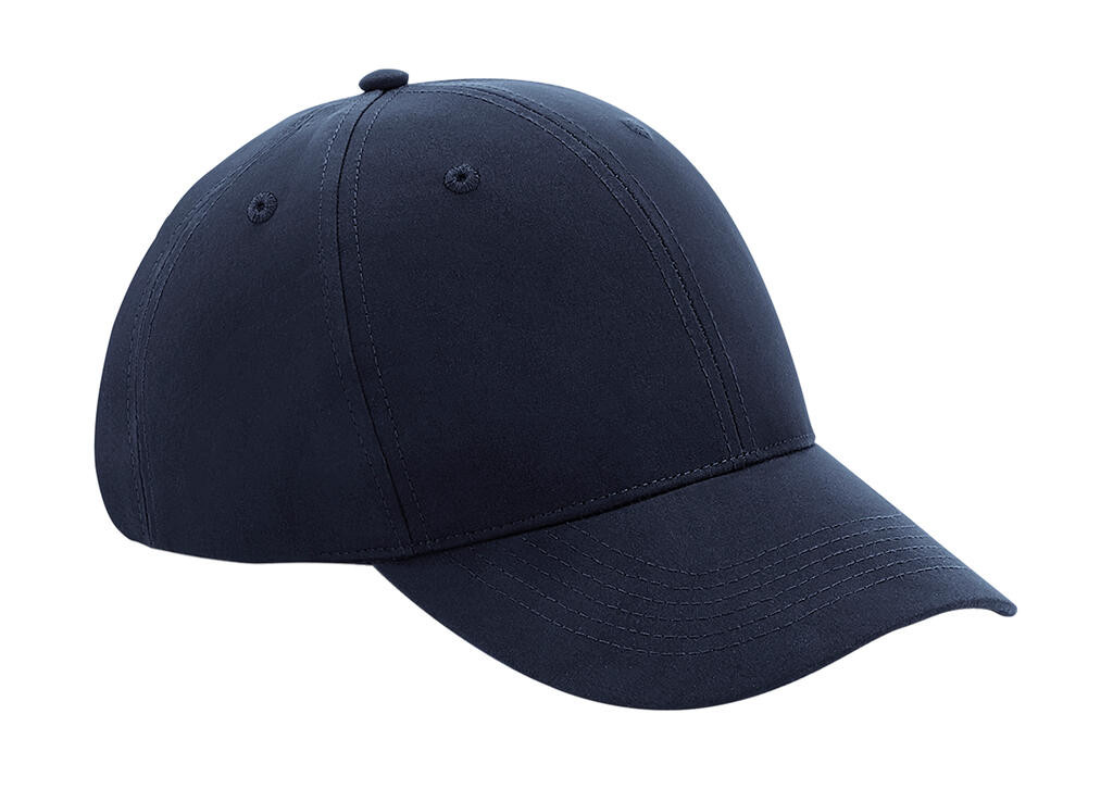 French Navy