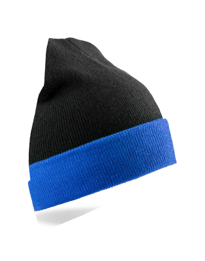 Black/Royal