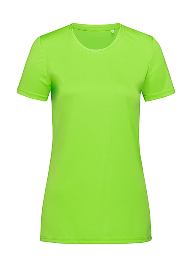 Kiwi Green