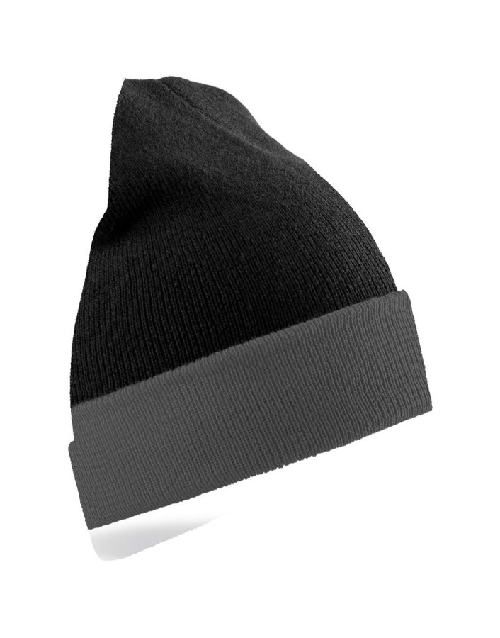 Black/Grey