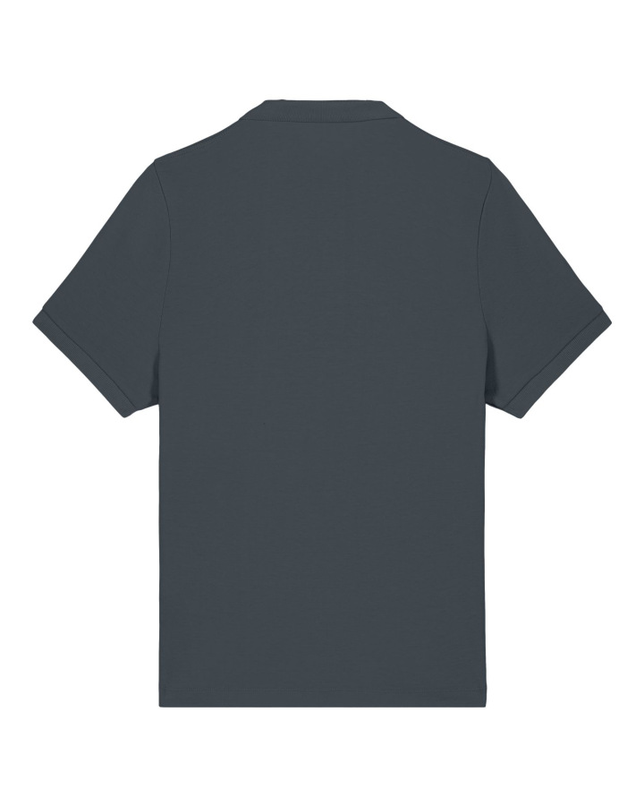 India Ink Grey