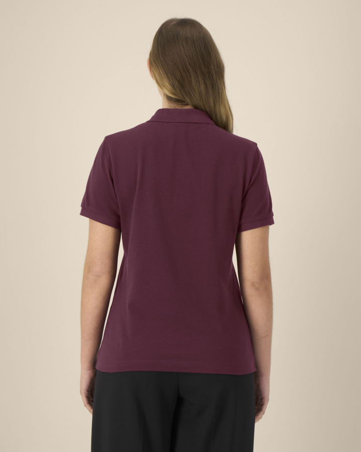 Deep Plum