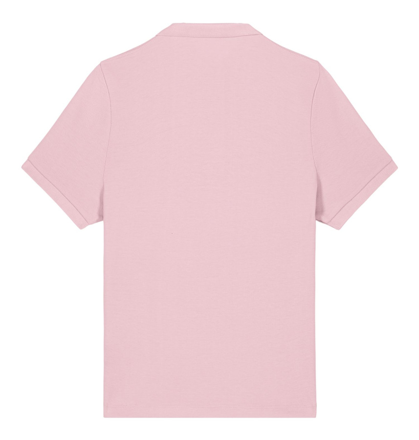 Cotton Pink
