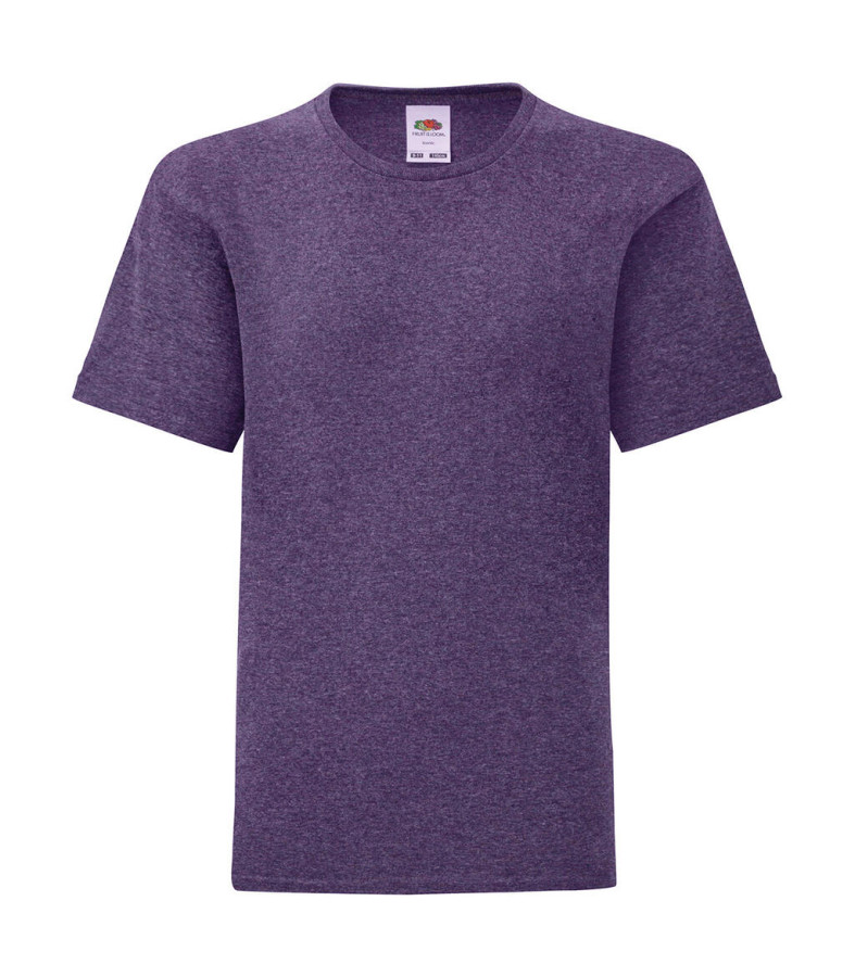 Heather Purple