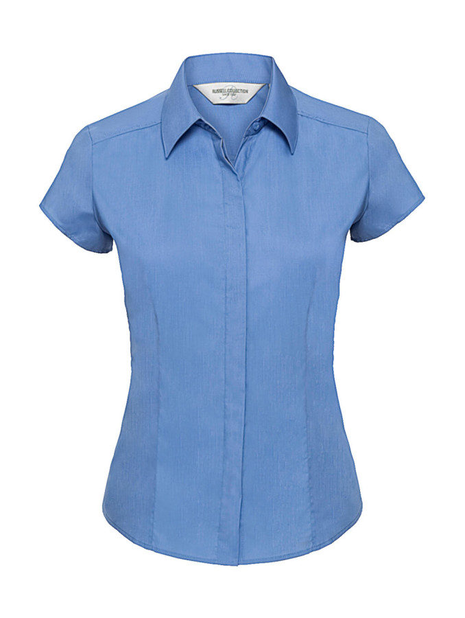 Corporate Blue