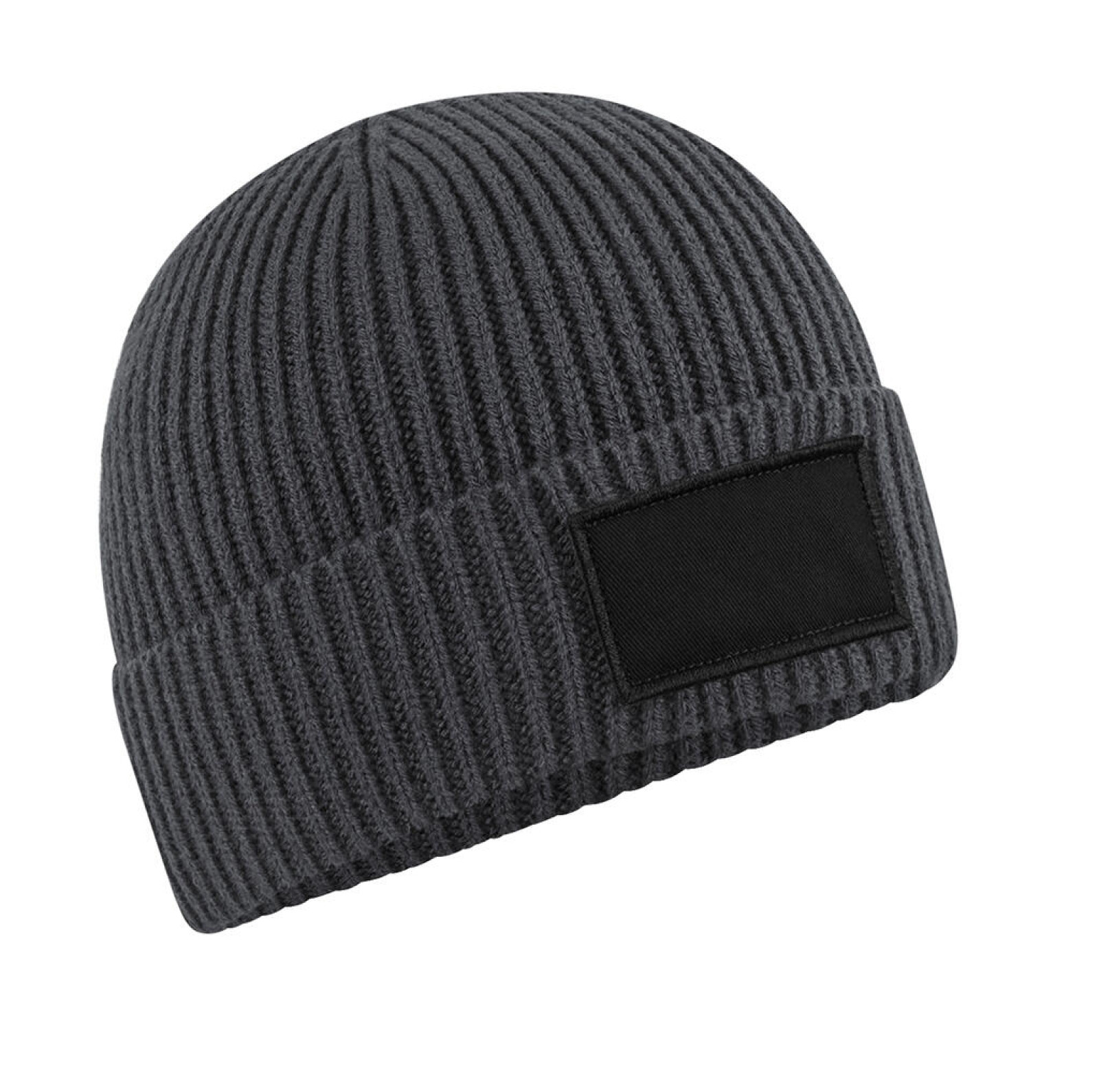 Graphite Grey/Black