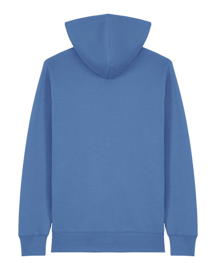 Bright Blue