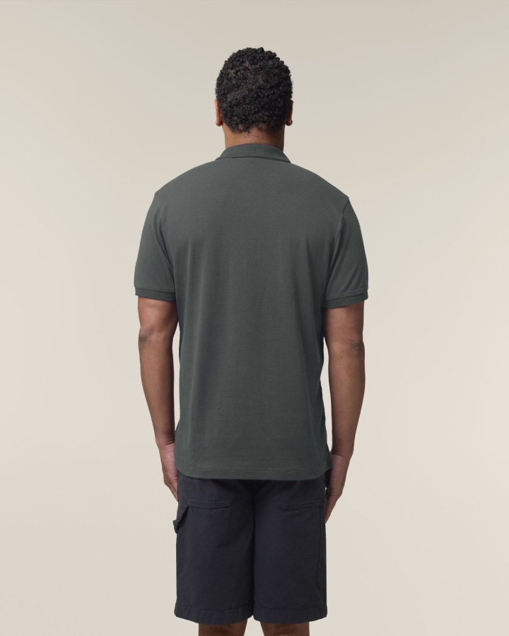 Anthracite