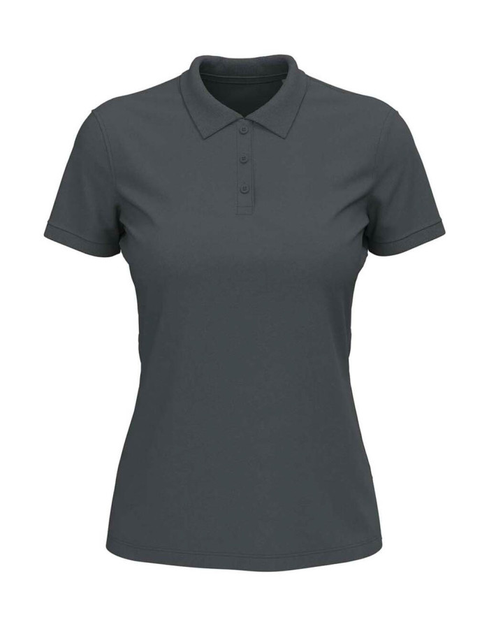 Slate Grey