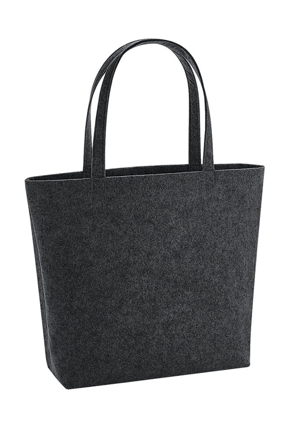 Charcoal Melange