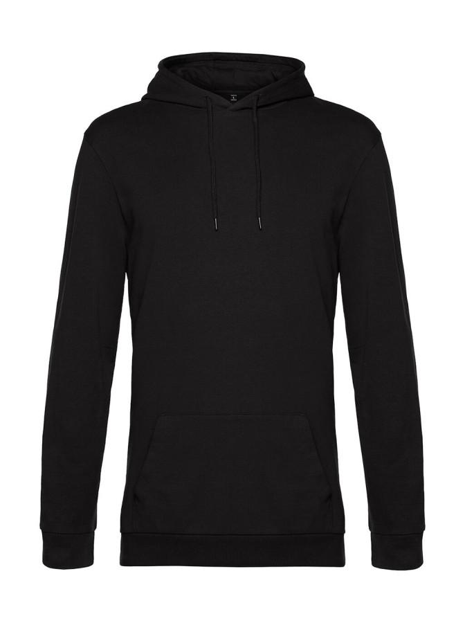 Black Pure