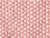 Primrose Pink