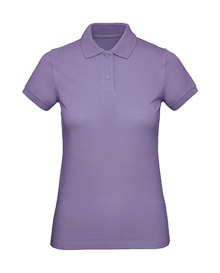 Millenial Lilac