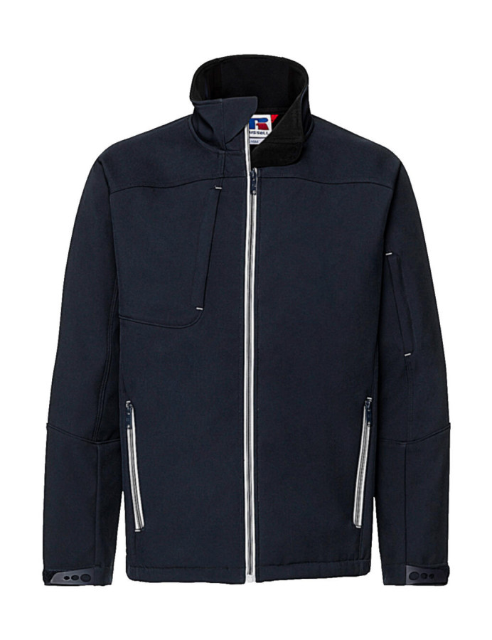 French Navy