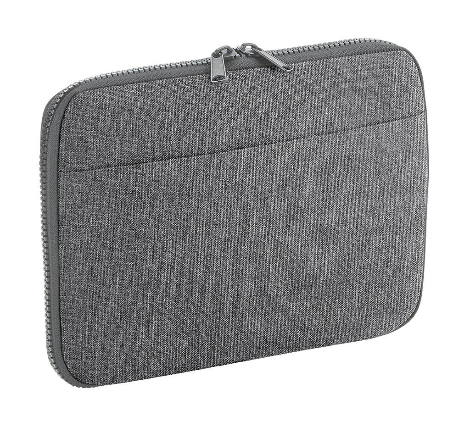 Grey Marl