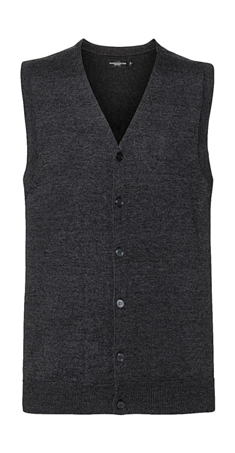 Charcoal Marl