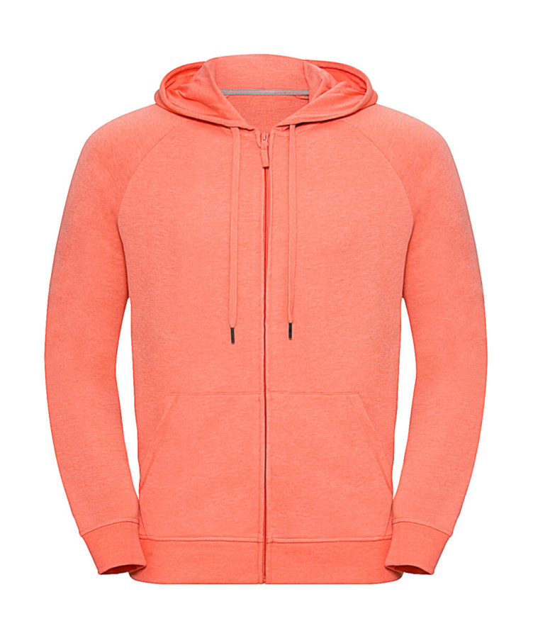 Coral Marl