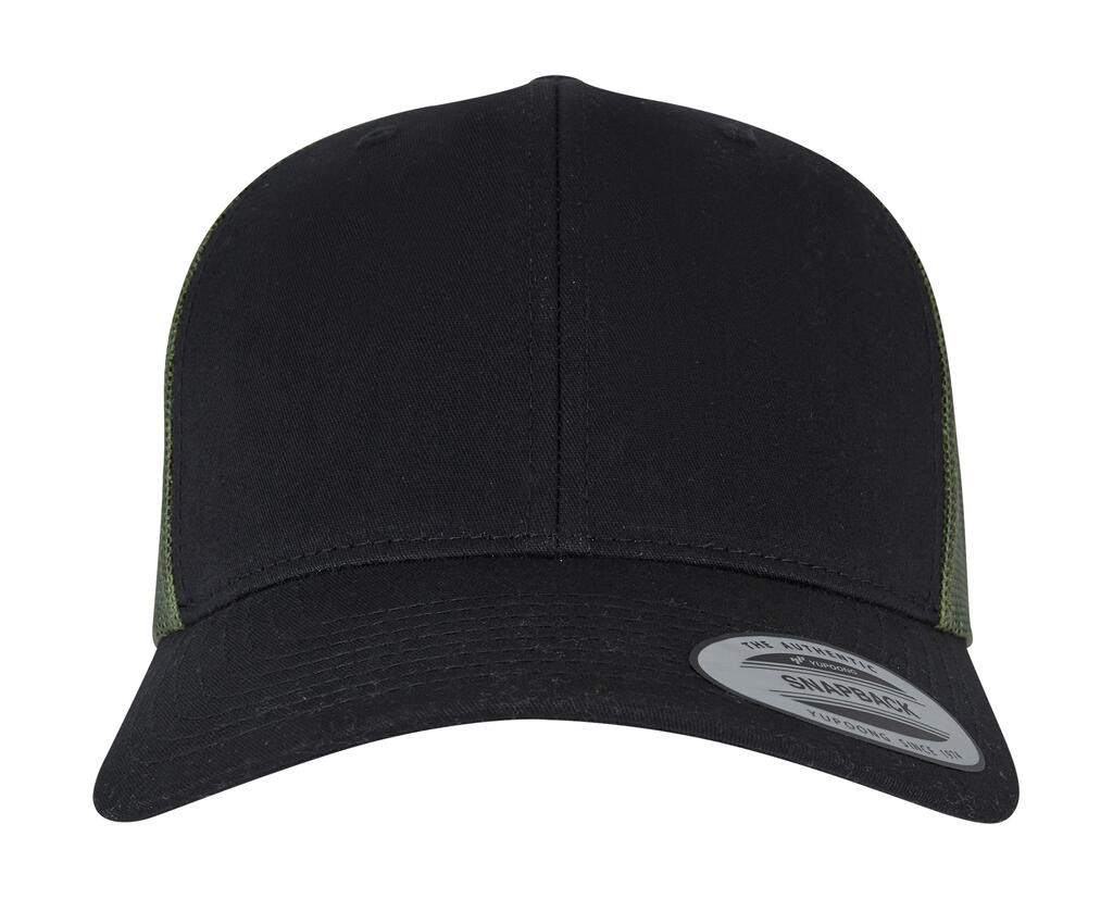 Black/Loden