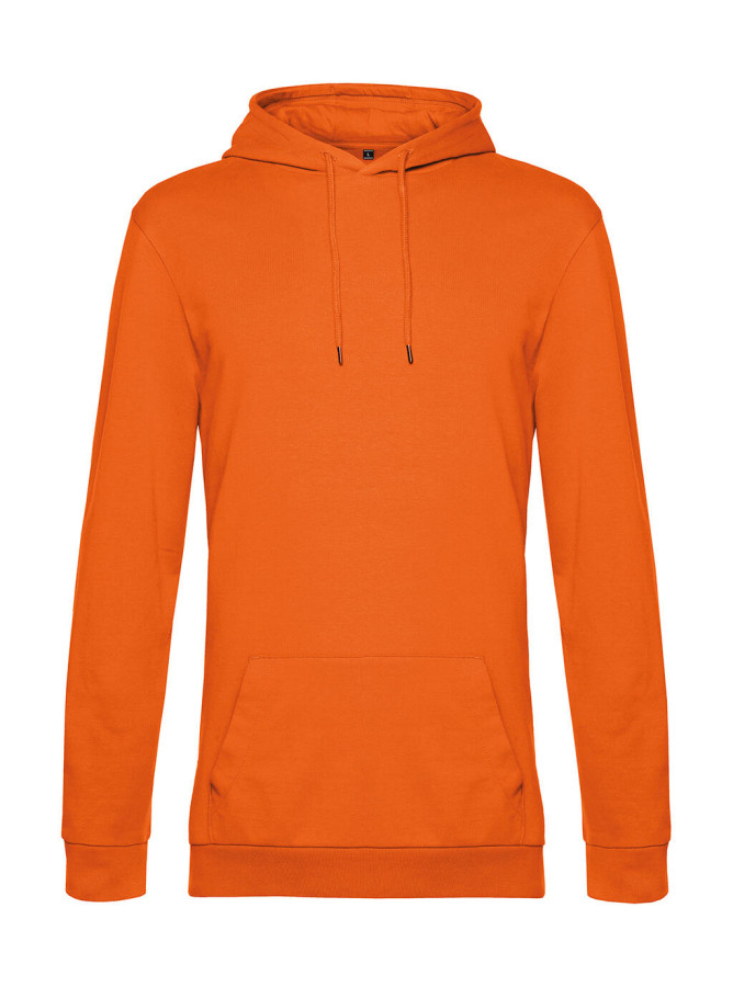 Pure Orange