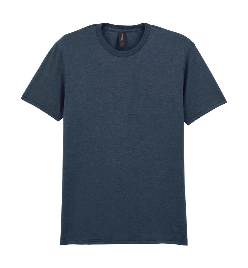 Dark Heather