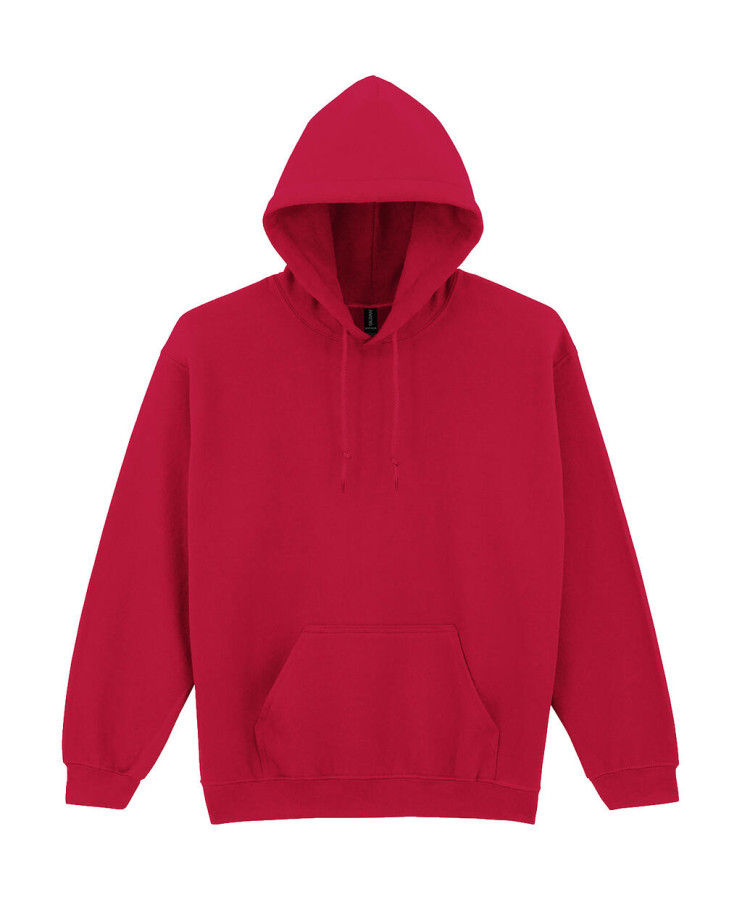 Cherry Red