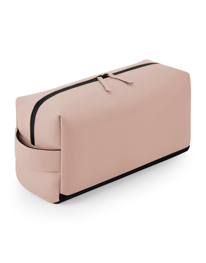Nude Pink