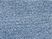Light Denim