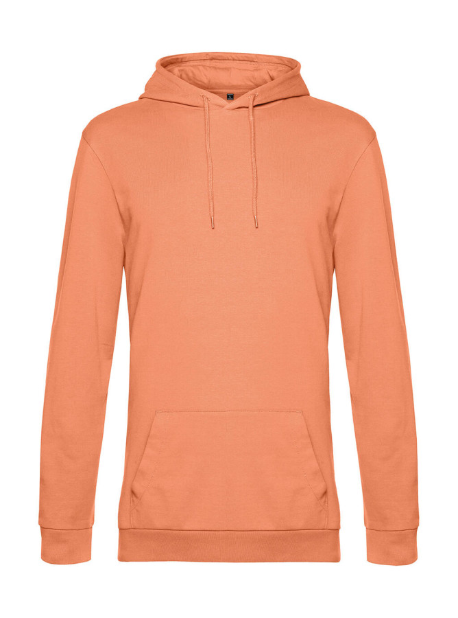 Melon Orange