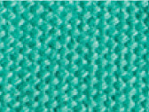 Seafoam