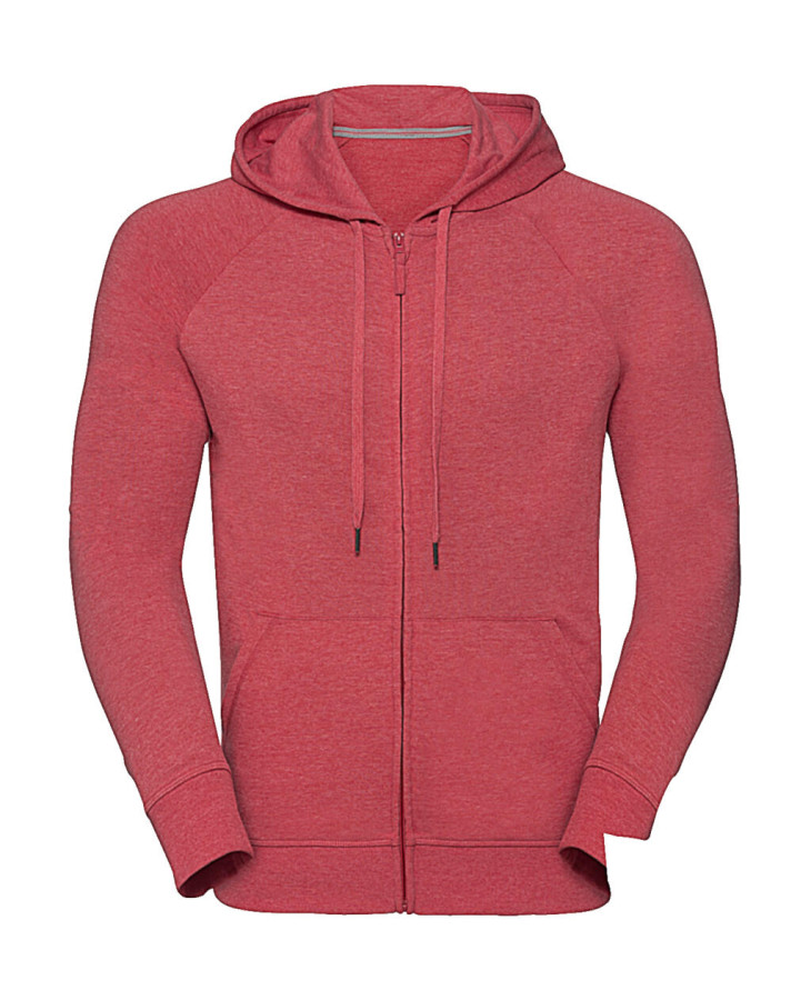 Red Marl
