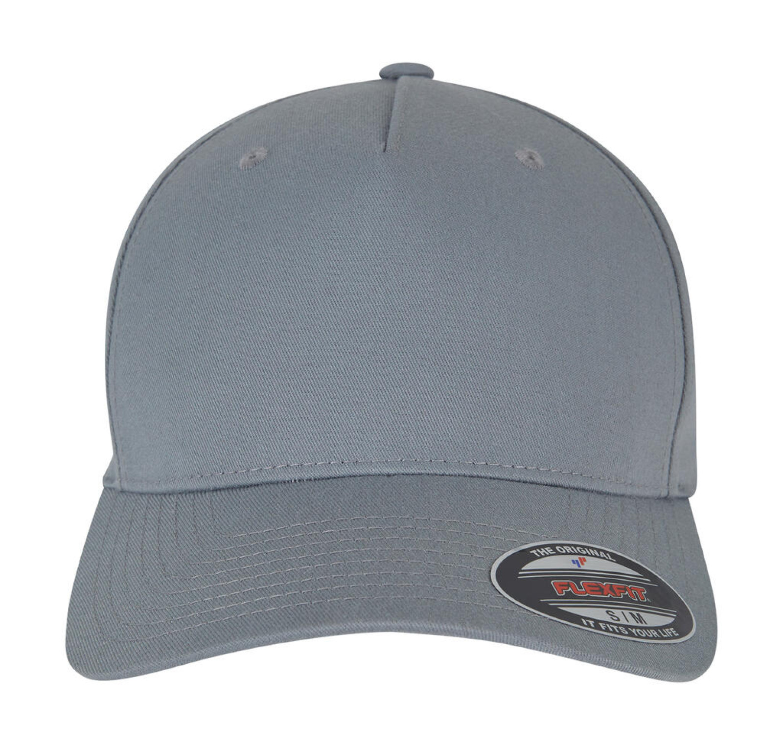 Greenish Grey