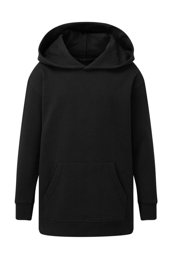Dark Black