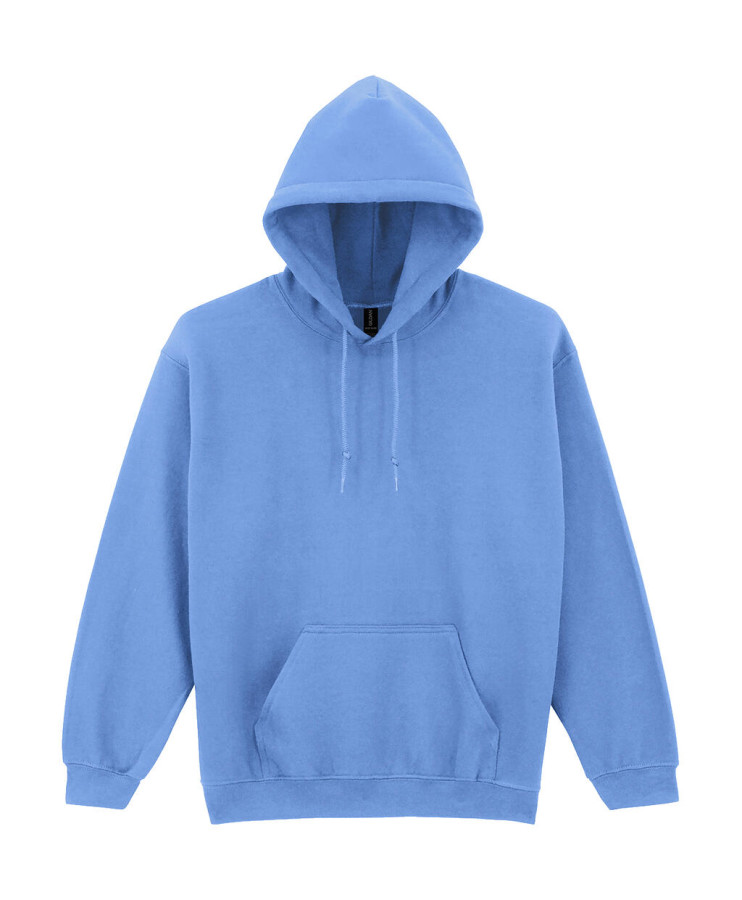 Carolina Blue