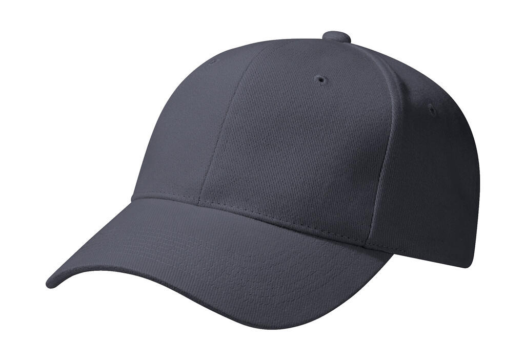 Graphite Grey