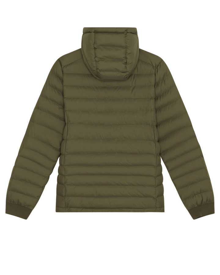 British Khaki