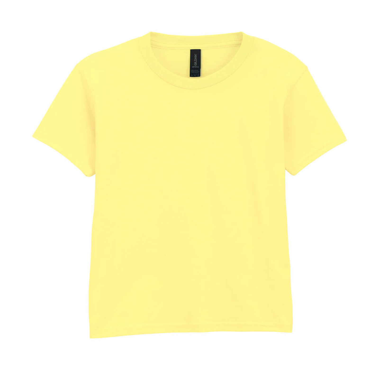 Cornsilk