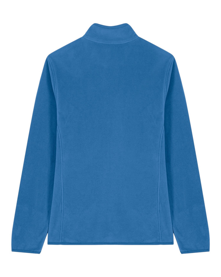 Mindful Blue